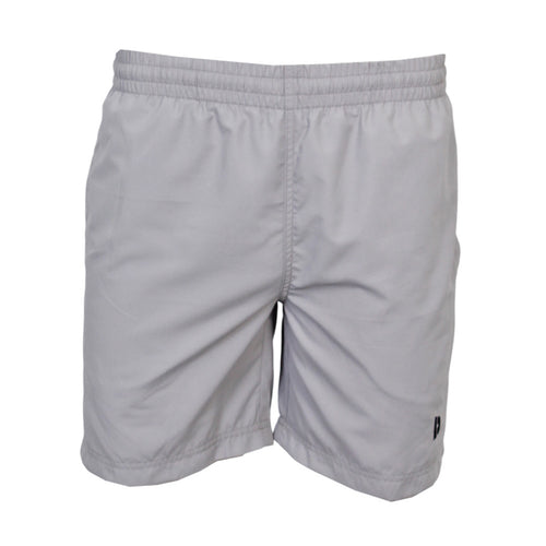Donnay Zwembroek Ian Light Grey