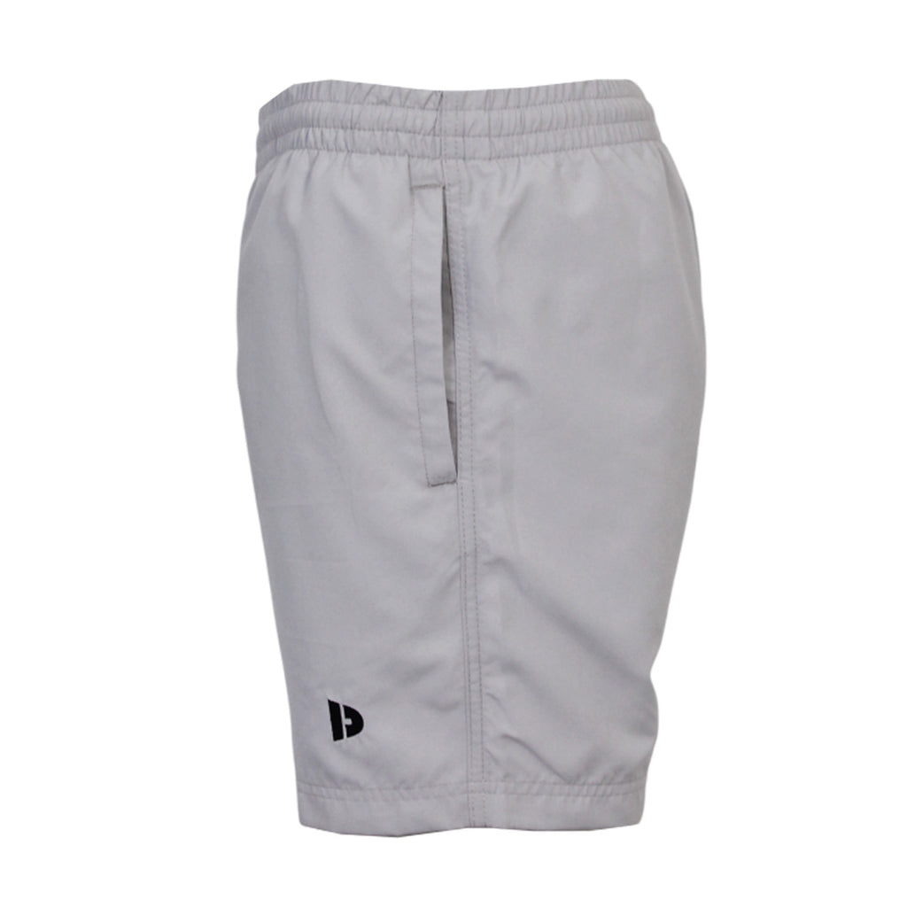Donnay Zwembroek Ian Light Grey