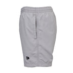 Donnay Zwembroek Ian Light Grey