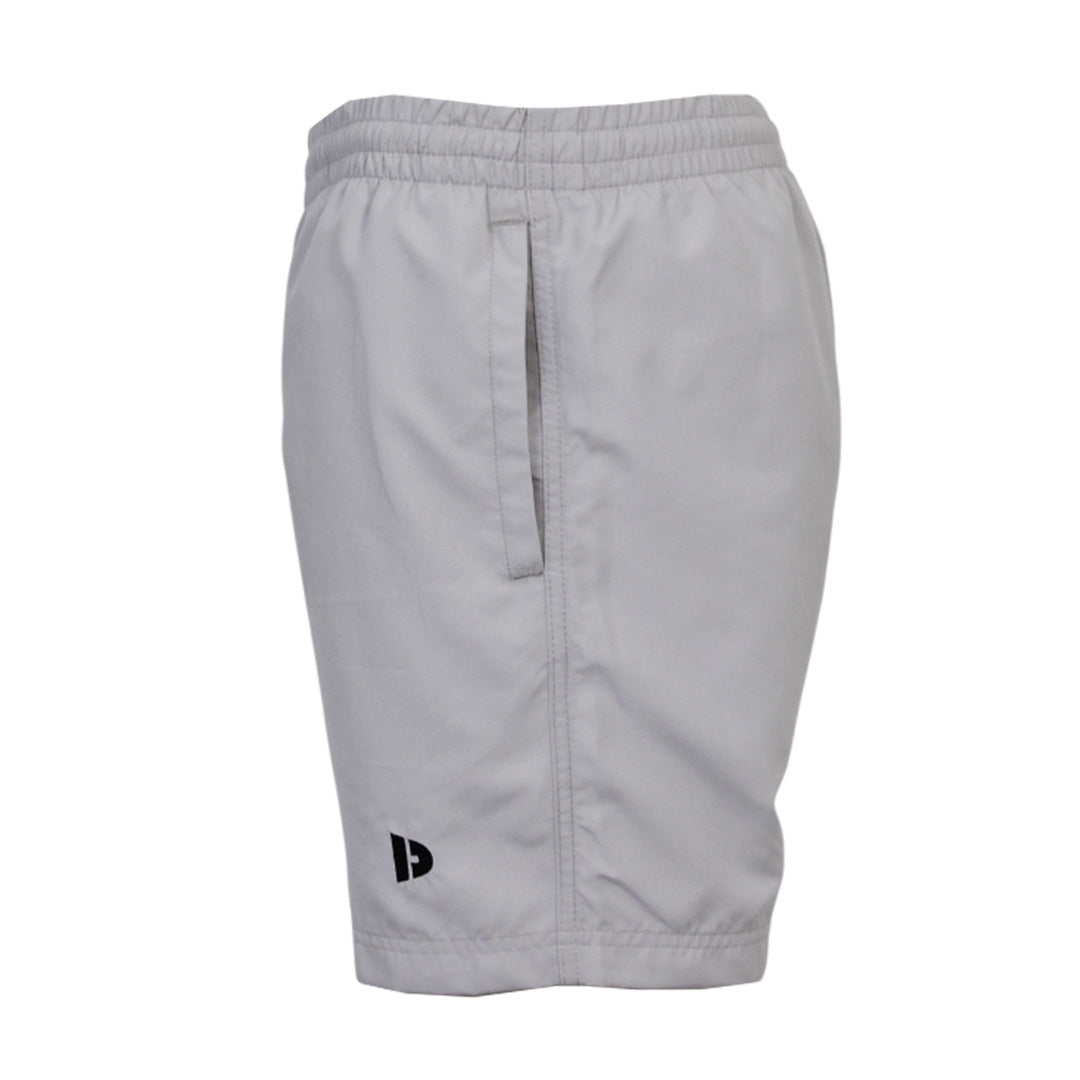 Donnay Zwembroek Ian Light Grey