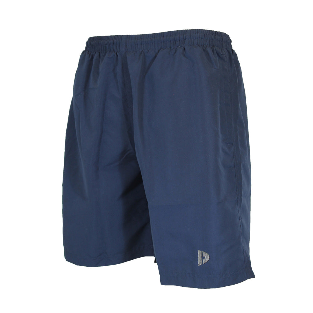 Donnay Zwembroek Ian Navy