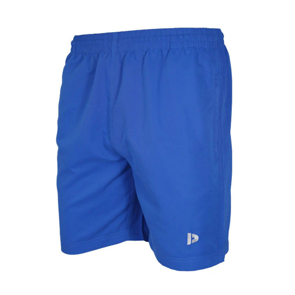 Donnay Zwembroek Ian Royal Blue