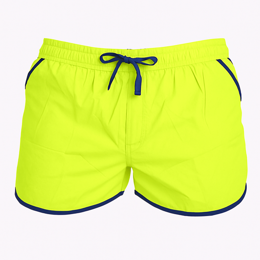 Shortshort Malibu, Neon Splash
