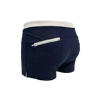 Swimshort Del Mar Navy