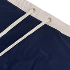 Swimshort Del Mar Navy