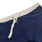 Swimshort Del Mar Navy