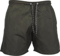 New Republic Zwemshort Basics Army