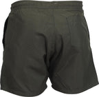 New Republic Zwemshort Basics Army