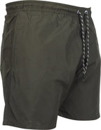 New Republic Zwemshort Basics Army