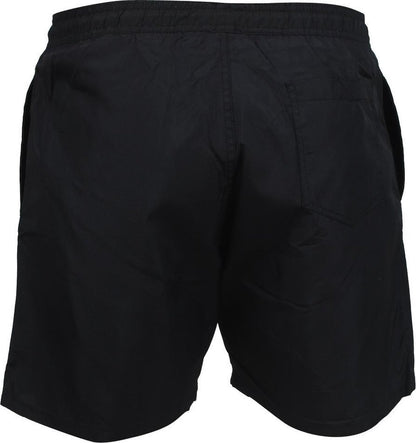 New Republic Zwemshort Basics Black