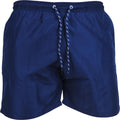 New Republic Zwemshort Basics Navy