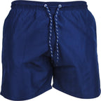 New Republic Zwemshort Basics Navy
