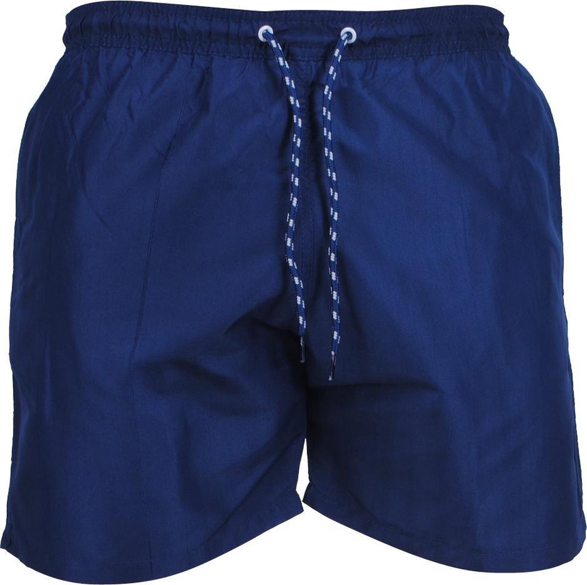 New Republic Zwemshort Basics Navy