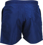 New Republic Zwemshort Basics Navy