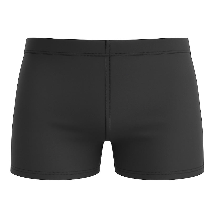 Zwemboxer Palma Grey