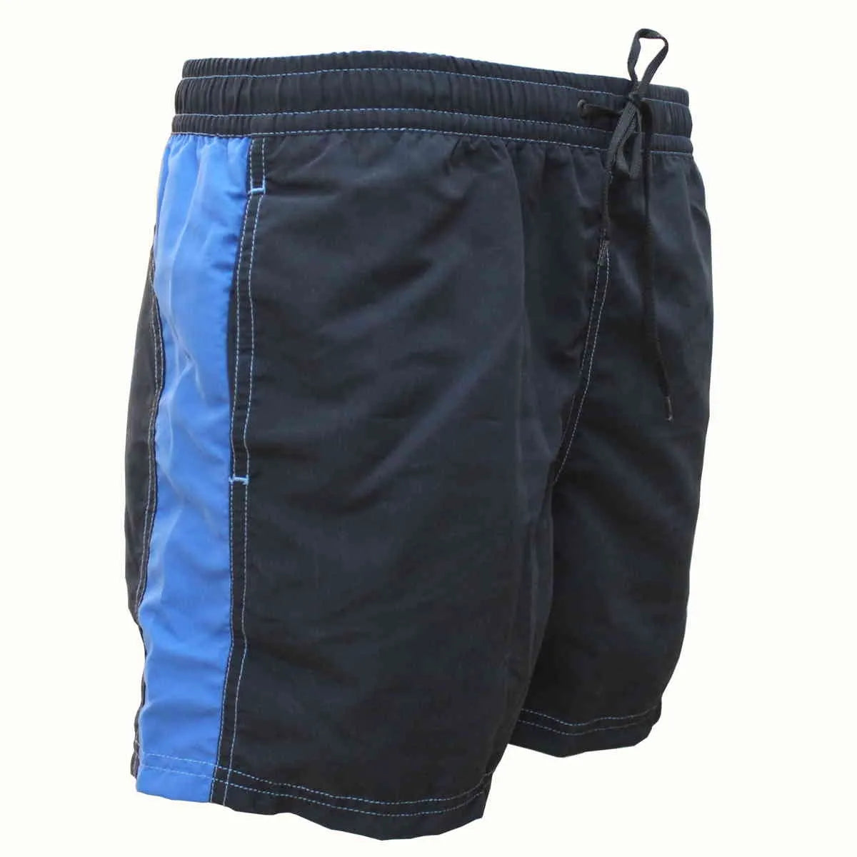 Zwemshort Adrian Blue