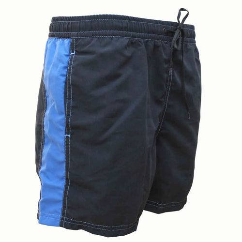 Zwemshort Adrian Blue
