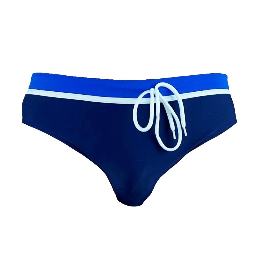 Zwemslip Barcelona Royal